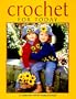 Crochet For Today