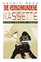 Die verschwundene Kassette. Mainz Krimi f�r Kinder.