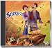 Search : The Jar Songs CD