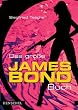 Das gro�e James-Bond-Buch