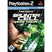 Die Geilsten Spiele f�r ps2