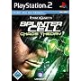 Tom Clancy's Splinter Cell - Chaos Theory