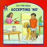 Let's Talk About Accepting 