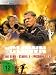 Der Clown - Die Serie, Staffel 1 (3 DVDs)