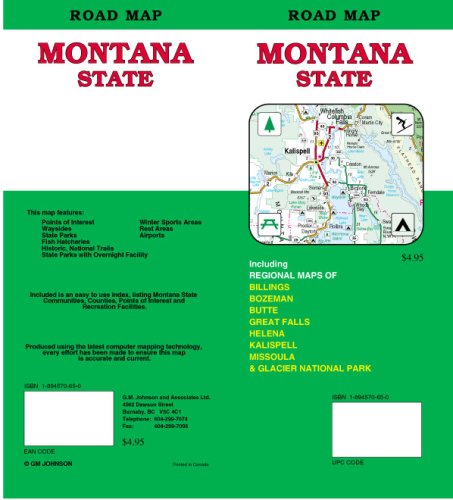 Montana