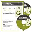 Green Funeral Service Strategies & Practices Webinar (Handbook and 2-CD Set)