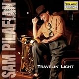 Travelin Light