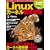 Linux�J�[�l���O�ꗝ�� (���oBP�p�\�R���x�X�g���b�N)