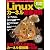 Linuxカーネル徹底理解 (日経BPパソコンベストムック)