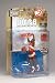 McFarlane Toys NBA Sports Picks Legends Series 4 Action Figure Spud Webb (Atlanta Hawks)_s-2