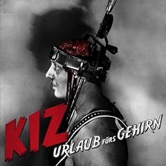 Urlaub F�rs Gehirn