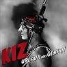 Bild des Albums von K.I.Z.