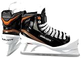 Bauer Pro Goal Skate [SENIOR]