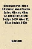 Books LLC