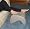Tuffet Foot Rest