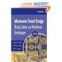Microwave Circuit Design Using Linear and Nonlinear Techniques