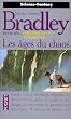 Les �ges du Chaos