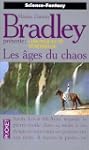 Les �ges du Chaos