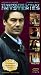 Search : The Inspector Lynley Mysteries - Well-Schooled in Murder / Payment in Blood / For the Sake of Elena / Missing Joseph