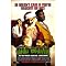 Favorite Billy Bob Thornton Movies