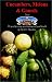 Book Cucumbers, Melons & Gourds From Seed To Supper