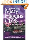 Revisiting Mary Higgins Clark: A Critical Companion (Critical Companions to Popular Contemporary Writers)