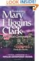 Revisiting Mary Higgins Clark: A Critical Companion (Critical Companions to Popular Contemporary Writers)