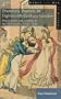 Disorderly Women in Eighteenth-Century London: Prostitution and Control in the Metropolis, 1730-1830 (Women and Men in History)