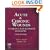 Acute and Chronic Wounds: Current Management Concepts (Acute and Chronic Wounds Current Management Concepts)
