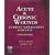 Acute and Chronic Wounds: Current Management Concepts (Acute and Chronic Wounds Current Management Concepts)