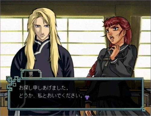 �\�񍑋L-�g�@�̕W ���o�̘H-(�R�i�~�E�U�E�x�X�g)�C���[�W