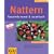 Nattern faszinierend & exotisch: Terrarien einrichten Schritt f�r Schritt - Pflege-Einmaleins f�r gesunde Tiere