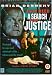 Jack Reed: A Search for Justice [UK Import]