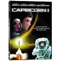 Capricorn 1 (v.a. Capricorn One)