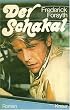 Der Schakal
