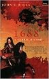 1688