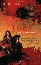 1688: A Global History