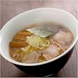 【要冷蔵】佐野実謹製醤油らぁ麺3食セット