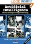 Artificial Intelligence: Structures and Strategies for Complex Problem Solving