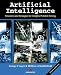 Artificial Intelligence: Structures and Strategies for Complex Problem Solving