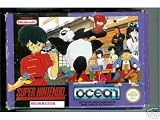 Revue Nintendo  / Ranma 1/2