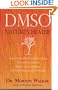DMSO: Nature's Healer