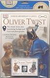 Oliver Twist (Eyewitness Classics)
