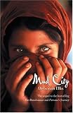 Mud City