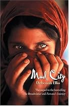 Mud City