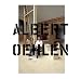 Books : Albert Oehlen: Paintings/Pinturas 1980-2004