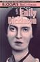 Emily Dickinson (Bloom's BioCritiques)