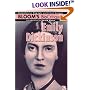 Emily Dickinson (Bloom's Biocritiques)