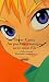 Au pays des mangas avec mon fils