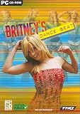 Revue THQ  / Britney's Dance Beat